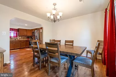 12006 Lusbys Lane, Brandywine, MD 20613 - Photo 5