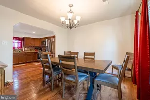 12006 Lusbys Ln, Brandywine, MD 20613 - Photo 5