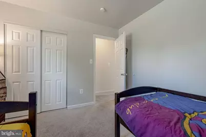 12006 Lusbys Lane, Brandywine, MD 20613 - Photo 31