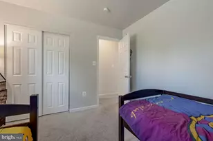 12006 Lusbys Ln, Brandywine, MD 20613 - Photo 31