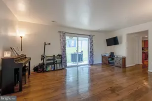 12006 Lusbys Ln, Brandywine, MD 20613 - Photo 17