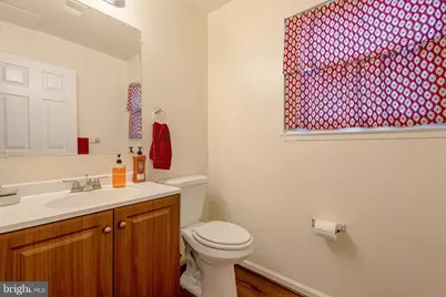 12006 Lusbys Lane, Brandywine, MD 20613 - Photo 21