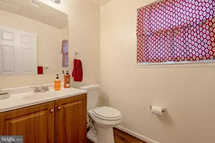 12006 Lusbys Ln, Brandywine, MD 20613 - Photo 21