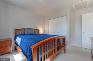 12006 Lusbys Ln, Brandywine, MD 20613 - Photo 33