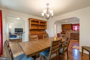12006 Lusbys Ln, Brandywine, MD 20613 - Photo 7