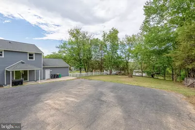 12006 Lusbys Lane, Brandywine, MD 20613 - Photo 53