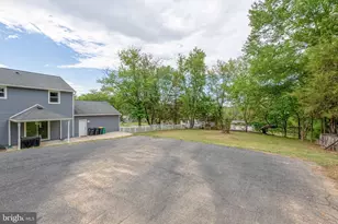 12006 Lusbys Ln, Brandywine, MD 20613 - Photo 53