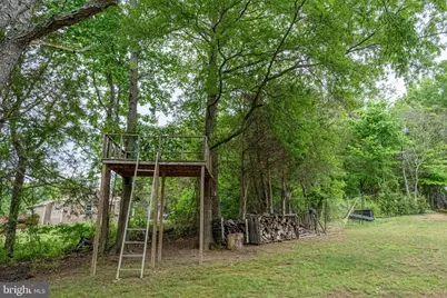 12006 Lusbys Lane, Brandywine, MD 20613 - Photo 47