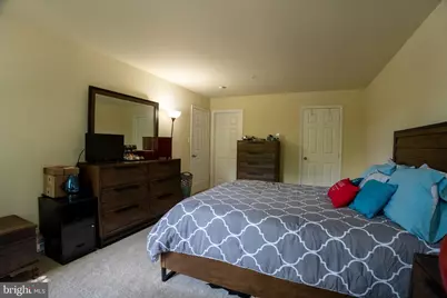 12006 Lusbys Lane, Brandywine, MD 20613 - Photo 25