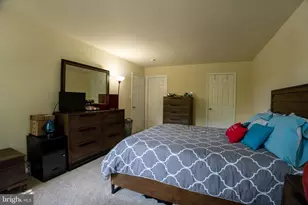12006 Lusbys Ln, Brandywine, MD 20613 - Photo 25