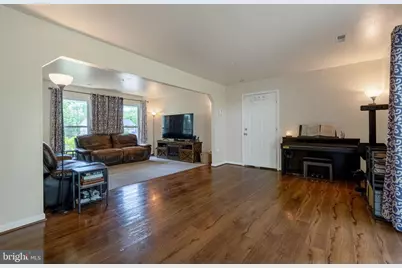 12006 Lusbys Lane, Brandywine, MD 20613 - Photo 19
