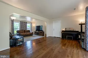 12006 Lusbys Ln, Brandywine, MD 20613 - Photo 19