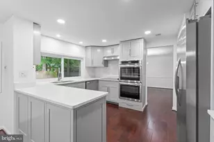 766 Gleneagles Dr, Fort Washington, MD 20744 - Photo 23