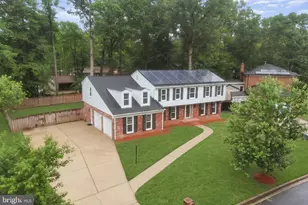 766 Gleneagles Dr, Fort Washington, MD 20744 - Photo 3