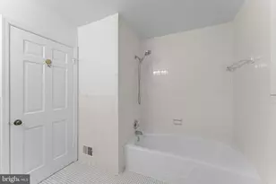 766 Gleneagles Dr, Fort Washington, MD 20744 - Photo 49