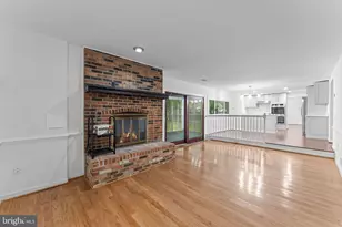 766 Gleneagles Dr, Fort Washington, MD 20744 - Photo 31