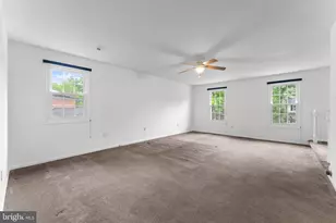 766 Gleneagles Dr, Fort Washington, MD 20744 - Photo 45