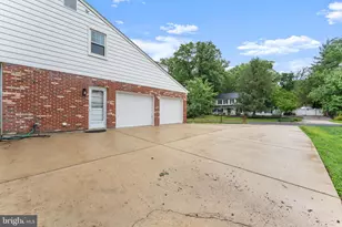 766 Gleneagles Dr, Fort Washington, MD 20744 - Photo 69