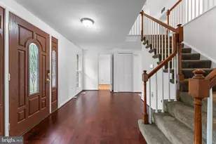 766 Gleneagles Dr, Fort Washington, MD 20744 - Photo 7