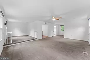 766 Gleneagles Dr, Fort Washington, MD 20744 - Photo 47