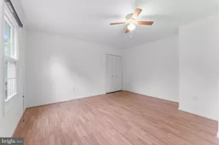 766 Gleneagles Dr, Fort Washington, MD 20744 - Photo 39