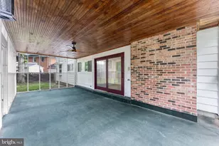 766 Gleneagles Dr, Fort Washington, MD 20744 - Photo 61