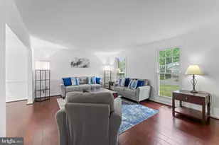 766 Gleneagles Dr, Fort Washington, MD 20744 - Photo 13