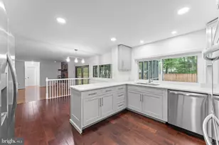 766 Gleneagles Dr, Fort Washington, MD 20744 - Photo 25