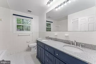 766 Gleneagles Dr, Fort Washington, MD 20744 - Photo 43