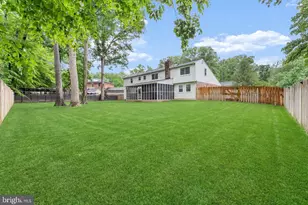 766 Gleneagles Dr, Fort Washington, MD 20744 - Photo 65