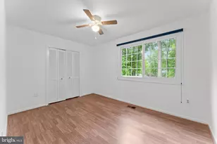766 Gleneagles Dr, Fort Washington, MD 20744 - Photo 41