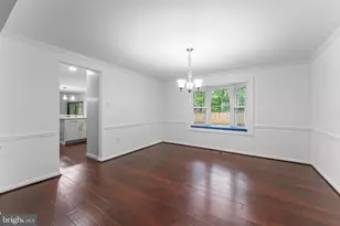 766 Gleneagles Dr, Fort Washington, MD 20744 - Photo 19