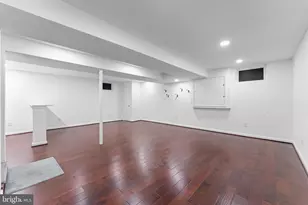 766 Gleneagles Dr, Fort Washington, MD 20744 - Photo 53