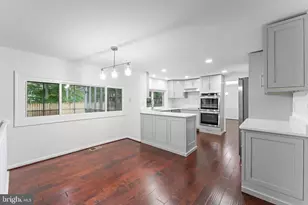 766 Gleneagles Dr, Fort Washington, MD 20744 - Photo 21