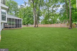 766 Gleneagles Dr, Fort Washington, MD 20744 - Photo 67