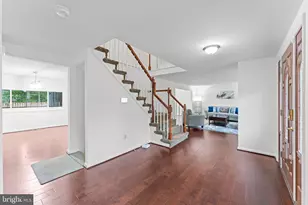 766 Gleneagles Dr, Fort Washington, MD 20744 - Photo 11
