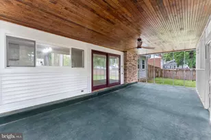 766 Gleneagles Dr, Fort Washington, MD 20744 - Photo 63