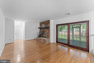 766 Gleneagles Dr, Fort Washington, MD 20744 - Photo 29