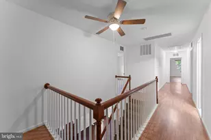 766 Gleneagles Dr, Fort Washington, MD 20744 - Photo 33