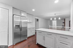 766 Gleneagles Dr, Fort Washington, MD 20744 - Photo 27