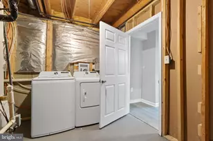1203 Kingsbury Dr, Bowie, MD 20721 - Photo 13