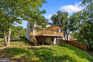 1203 Kingsbury Dr, Bowie, MD 20721 - Photo 27