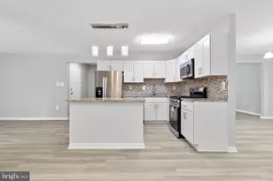 1203 Kingsbury Dr, Bowie, MD 20721 - Photo 9