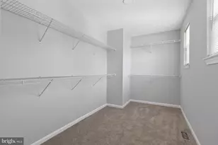 1203 Kingsbury Dr, Bowie, MD 20721 - Photo 25