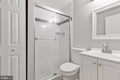 1203 Kingsbury Drive, Bowie, MD 20721 - Photo 15