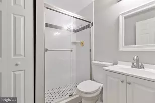 1203 Kingsbury Dr, Bowie, MD 20721 - Photo 15
