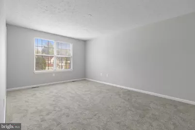 1203 Kingsbury Drive, Bowie, MD 20721 - Photo 23
