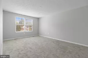 1203 Kingsbury Dr, Bowie, MD 20721 - Photo 23