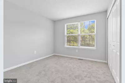 1203 Kingsbury Drive, Bowie, MD 20721 - Photo 19