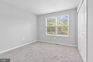 1203 Kingsbury Dr, Bowie, MD 20721 - Photo 19